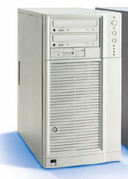 SC5250E_beige.jpg (11369 bytes)